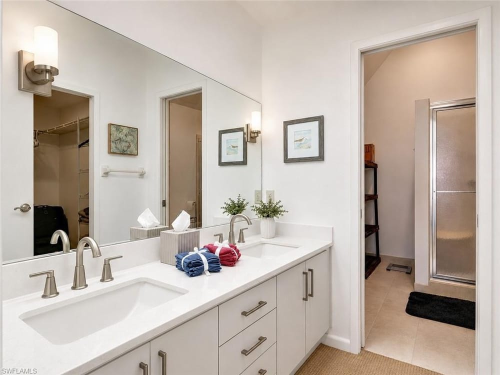 355 Bay Forest Dr. 3A – #225082368 - Bay Forest