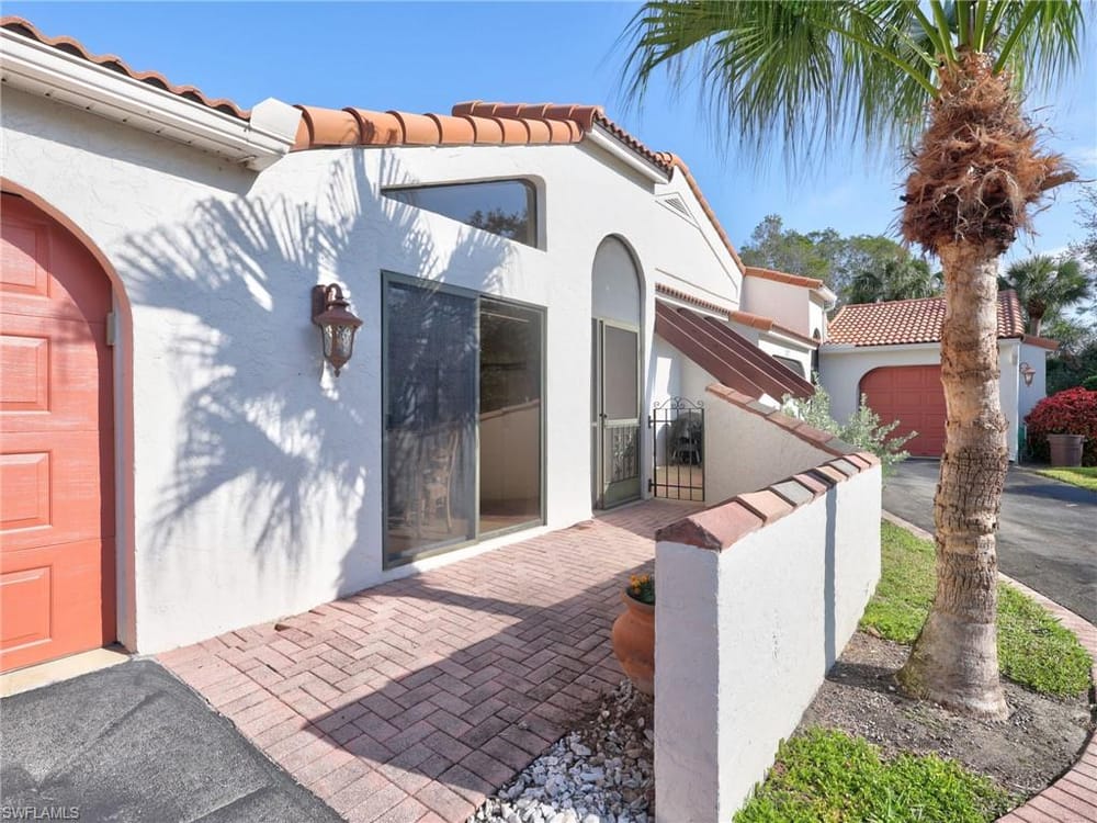 355 Bay Forest Dr. 3A – #225082368 - Bay Forest