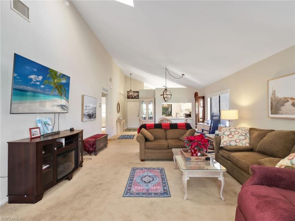 355 Bay Forest Dr. 3A – #225082368 - Bay Forest