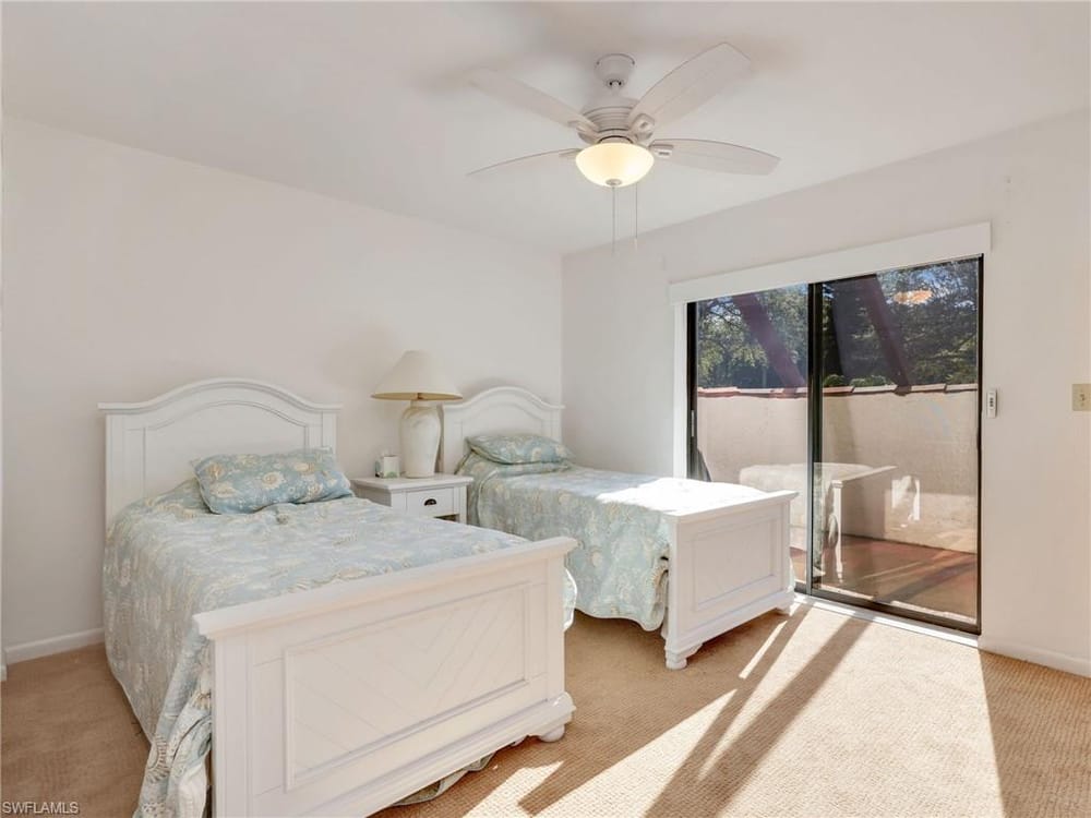355 Bay Forest Dr. 3A – #225082368 - Bay Forest
