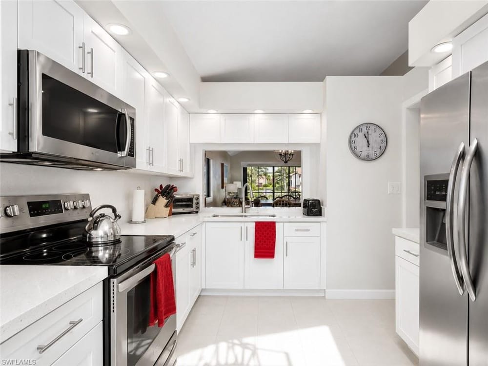 355 Bay Forest Dr. 3A – #225082368 - Bay Forest