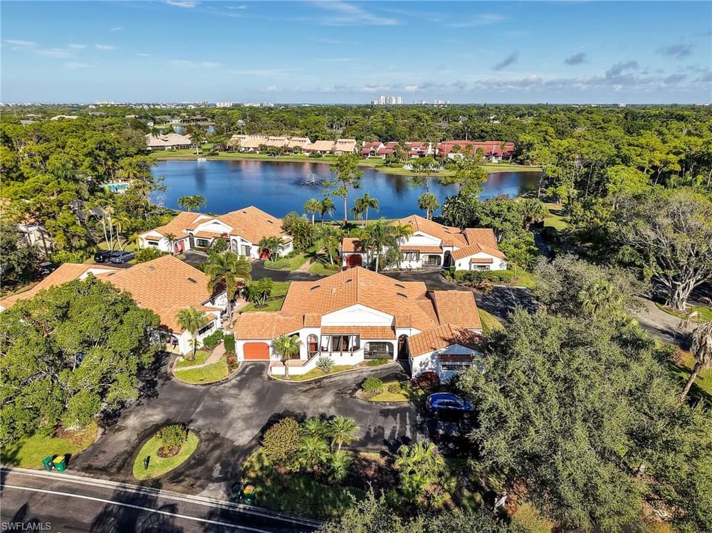 355 Bay Forest Dr. 3A – #225082368 - Bay Forest