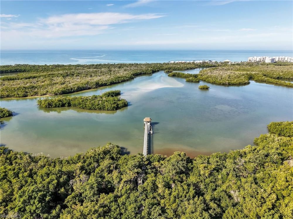 355 Bay Forest Dr. 3A – #225082368 - Bay Forest