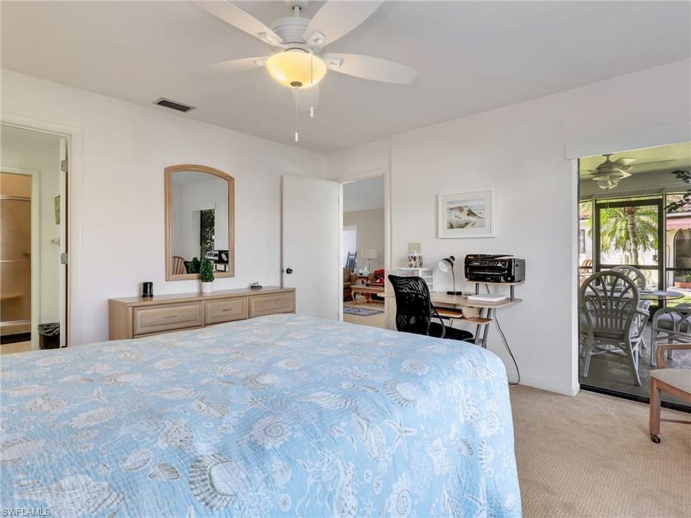 355 Bay Forest Dr. 3A – #225082368 - Bay Forest