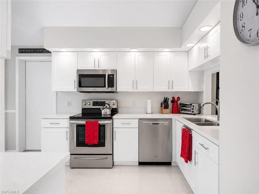 355 Bay Forest Dr. 3A – #225082368 - Bay Forest