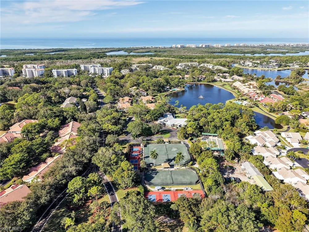 355 Bay Forest Dr. 3A – #225082368 - Bay Forest