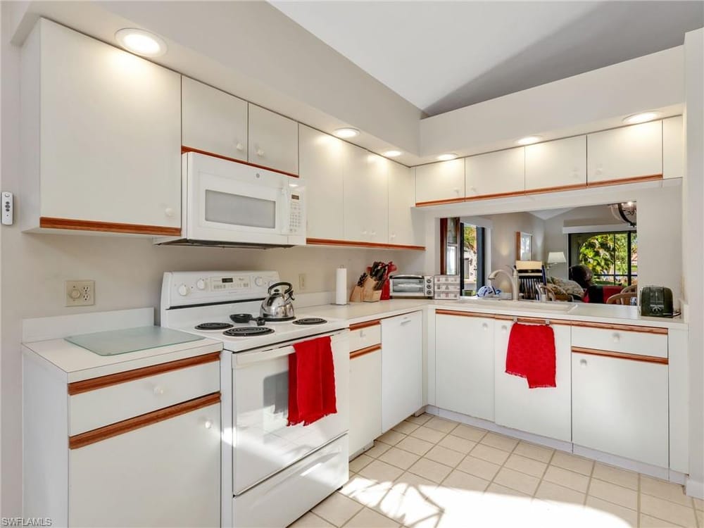 355 Bay Forest Dr. 3A – #225082368 - Bay Forest