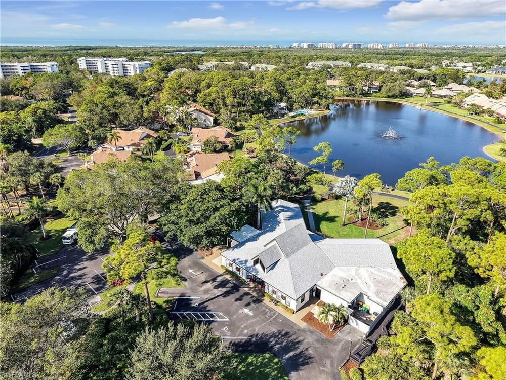 355 Bay Forest Dr. 3A – #225082368 - Bay Forest