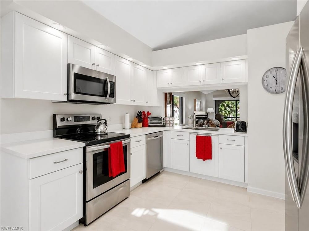 355 Bay Forest Dr. 3A – #225082368 - Bay Forest