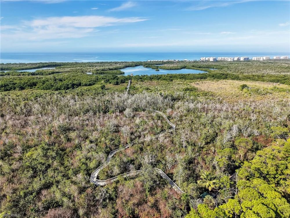 355 Bay Forest Dr. 3A – #225082368 - Bay Forest