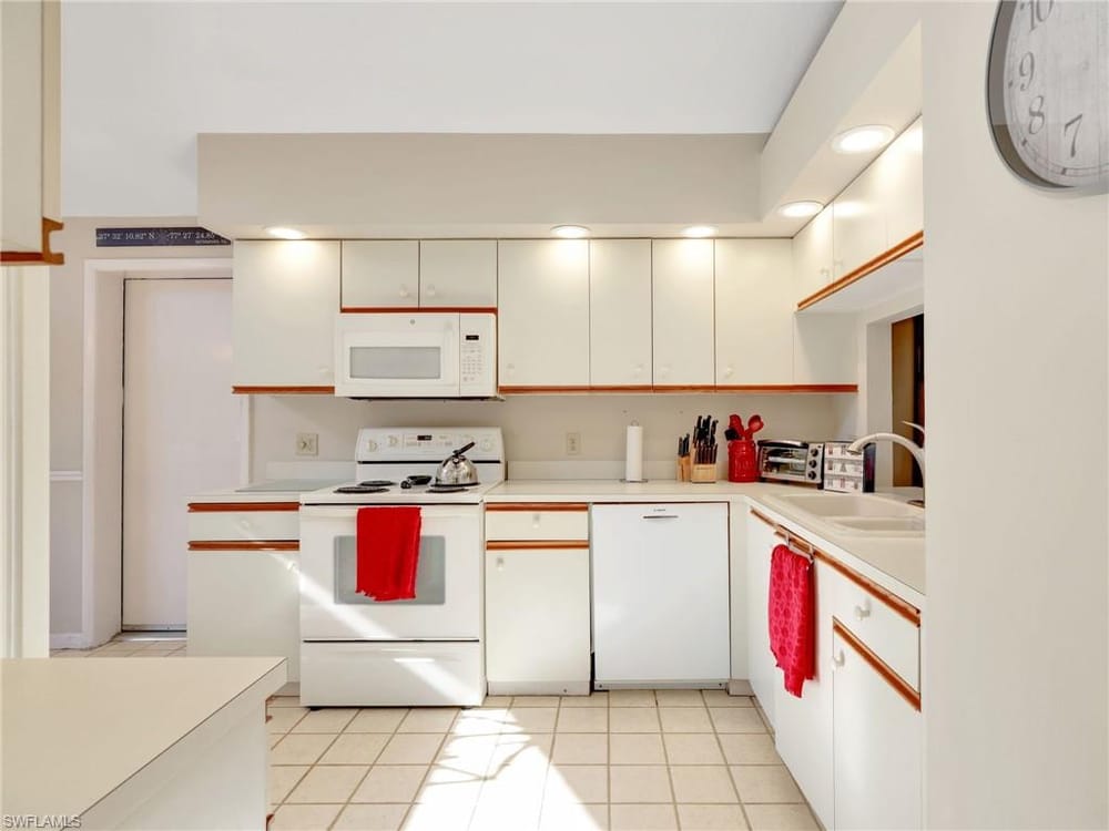 355 Bay Forest Dr. 3A – #225082368 - Bay Forest