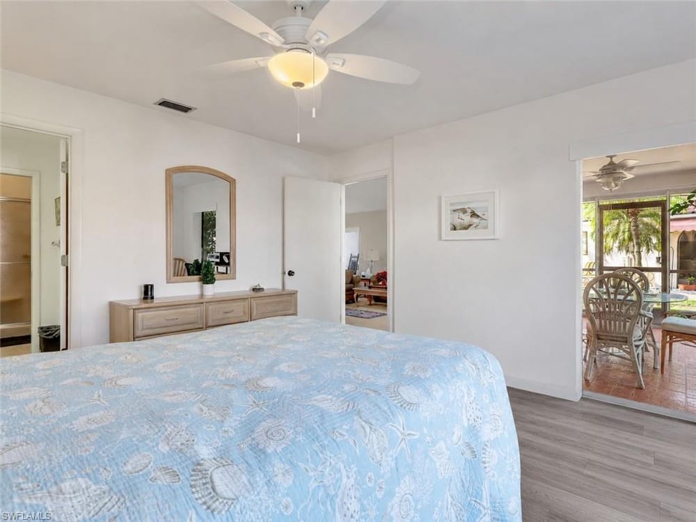 355 Bay Forest Dr. 3A – #225082368 - Bay Forest