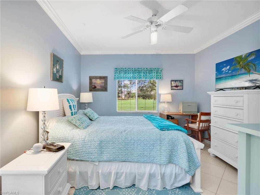 725 Saratoga Cir. A101 – #225082425 - Glen Eagle
