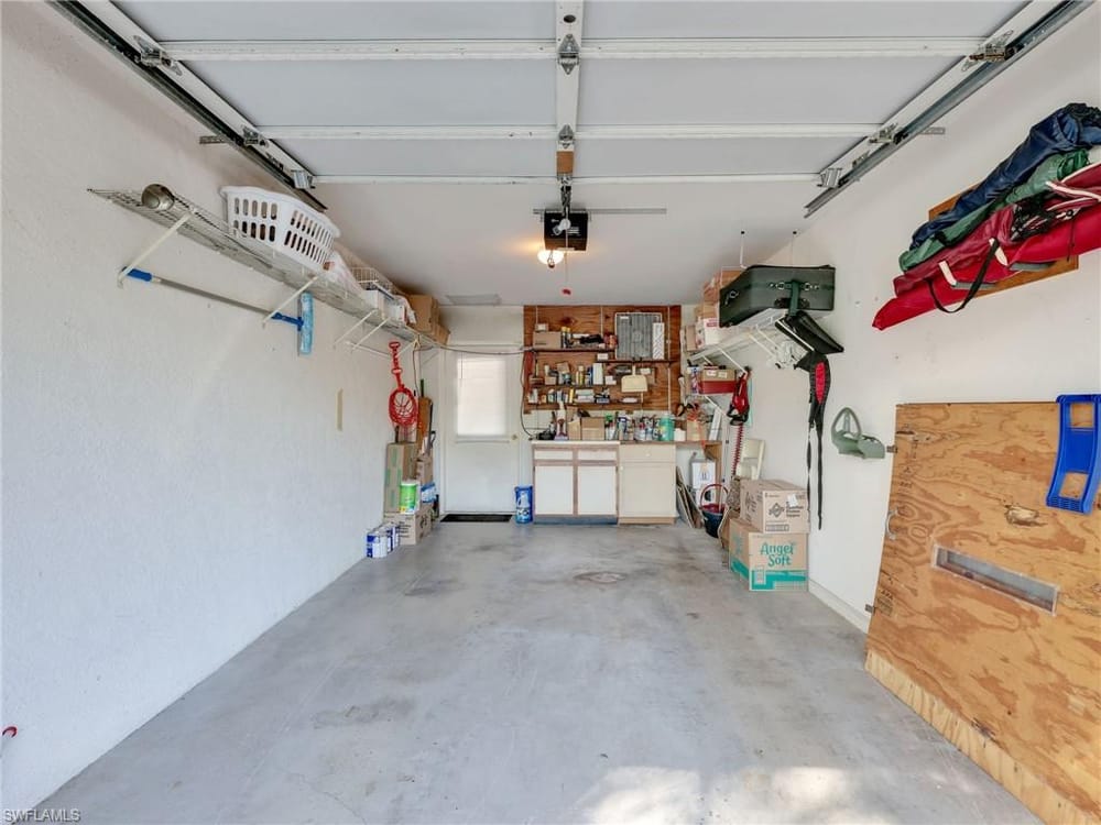 725 Saratoga Cir. A101 – #225082425 - Glen Eagle