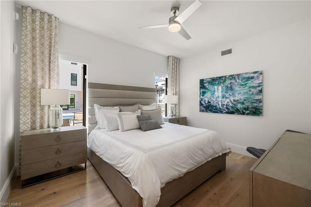 1130 3rd Ave. S 210 – #225082450 - Naples Square