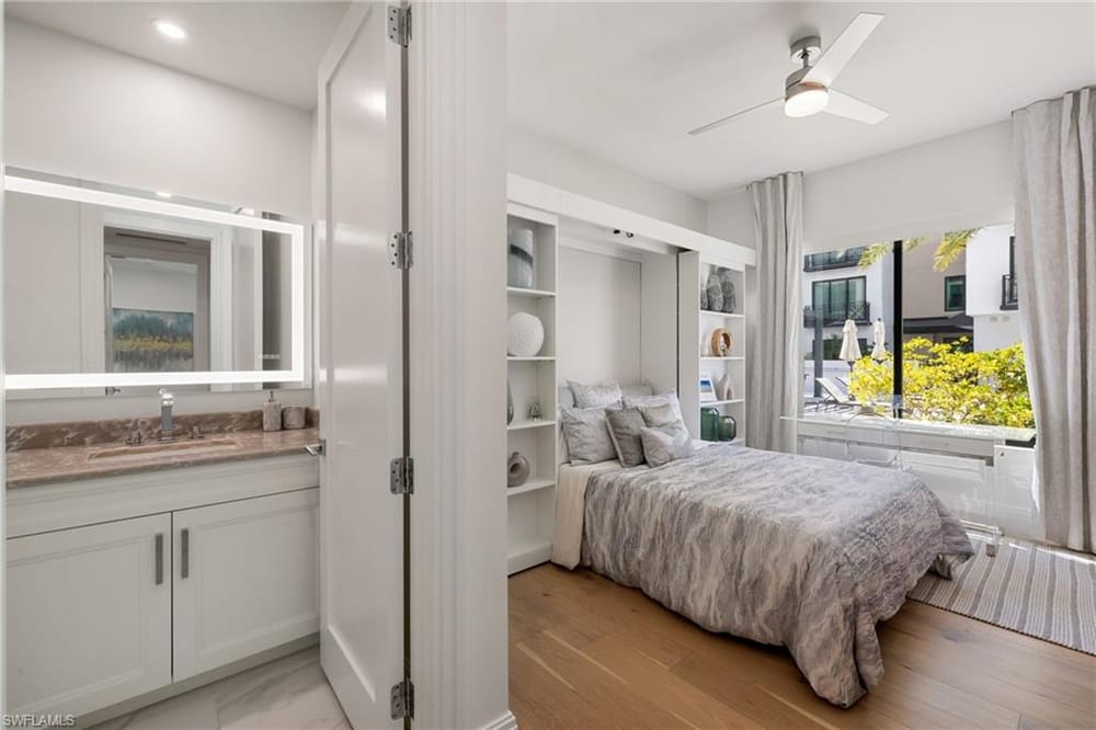 1130 3rd Ave. S 210 – #225082450 - Naples Square