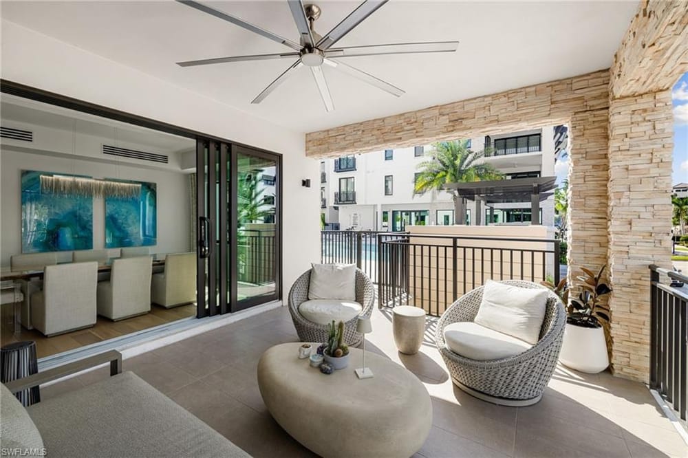 1130 3rd Ave. S 210 – #225082450 - Naples Square