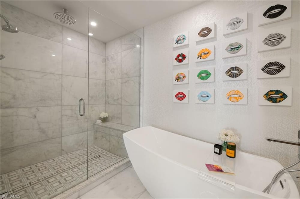 1130 3rd Ave. S 210 – #225082450 - Naples Square