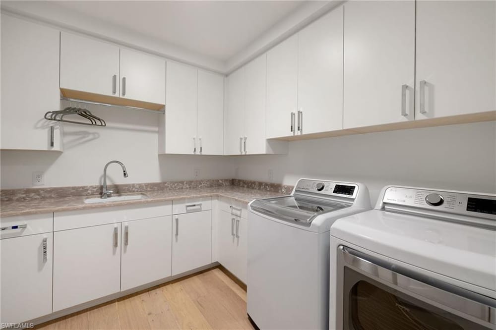 1130 3rd Ave. S 210 – #225082450 - Naples Square