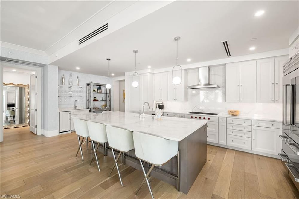 1130 3rd Ave. S 210 – #225082450 - Naples Square