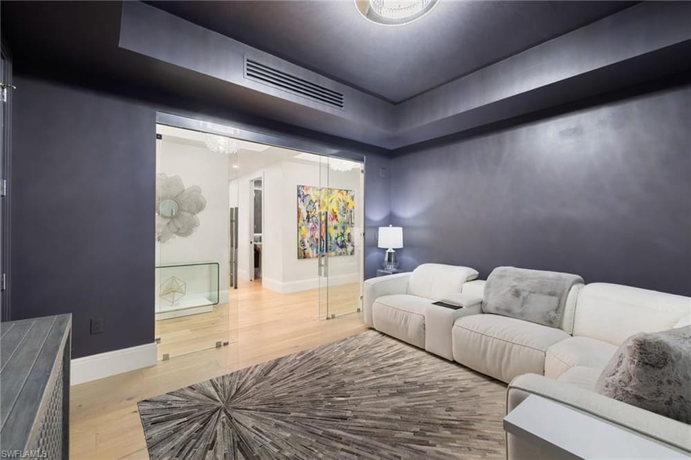 1130 3rd Ave. S 210 – #225082450 - Naples Square