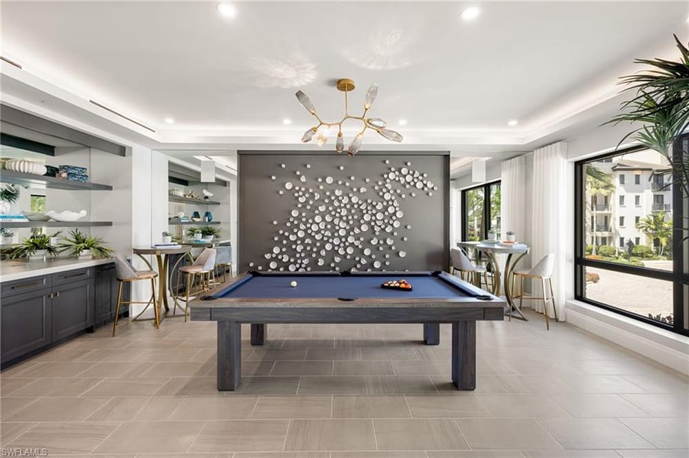 1130 3rd Ave. S 210 – #225082450 - Naples Square