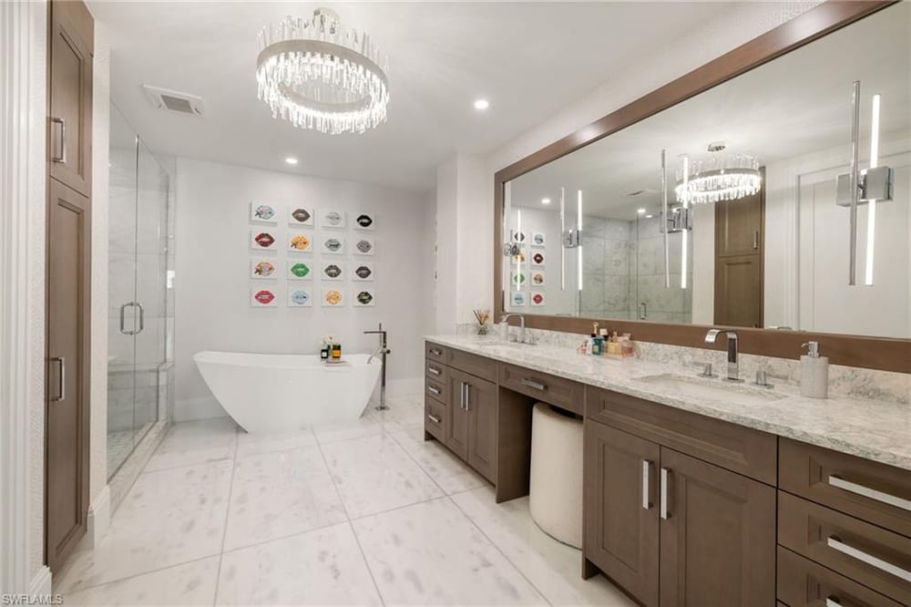 1130 3rd Ave. S 210 – #225082450 - Naples Square