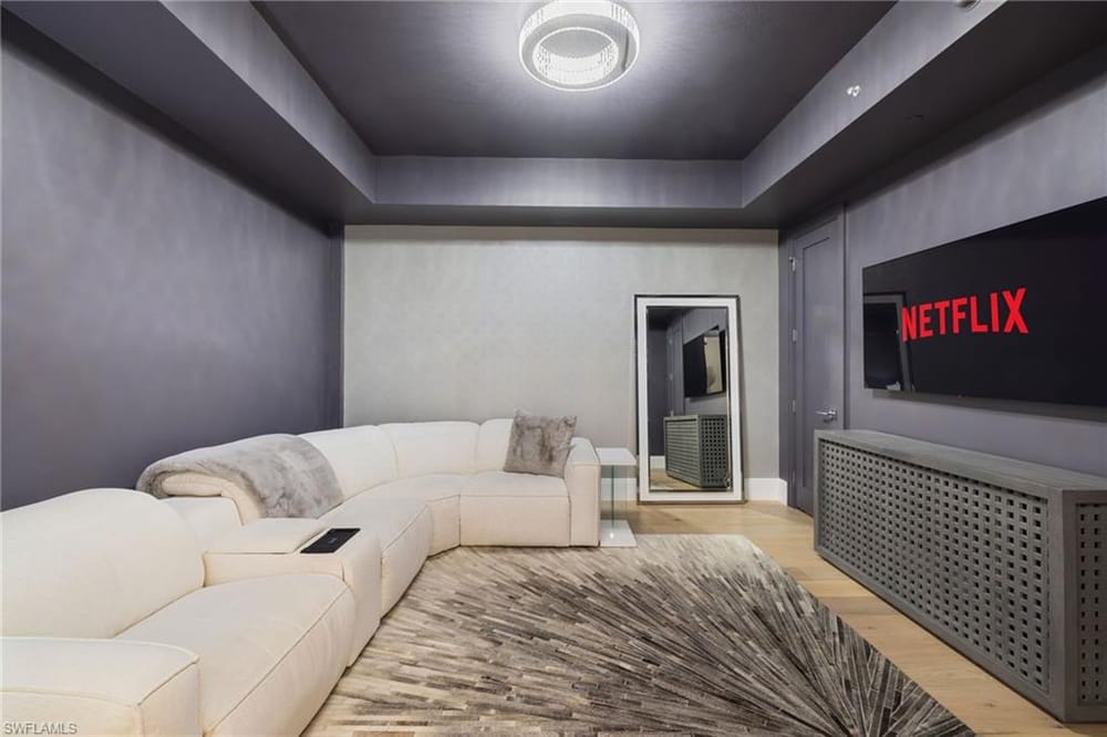 1130 3rd Ave. S 210 – #225082450 - Naples Square