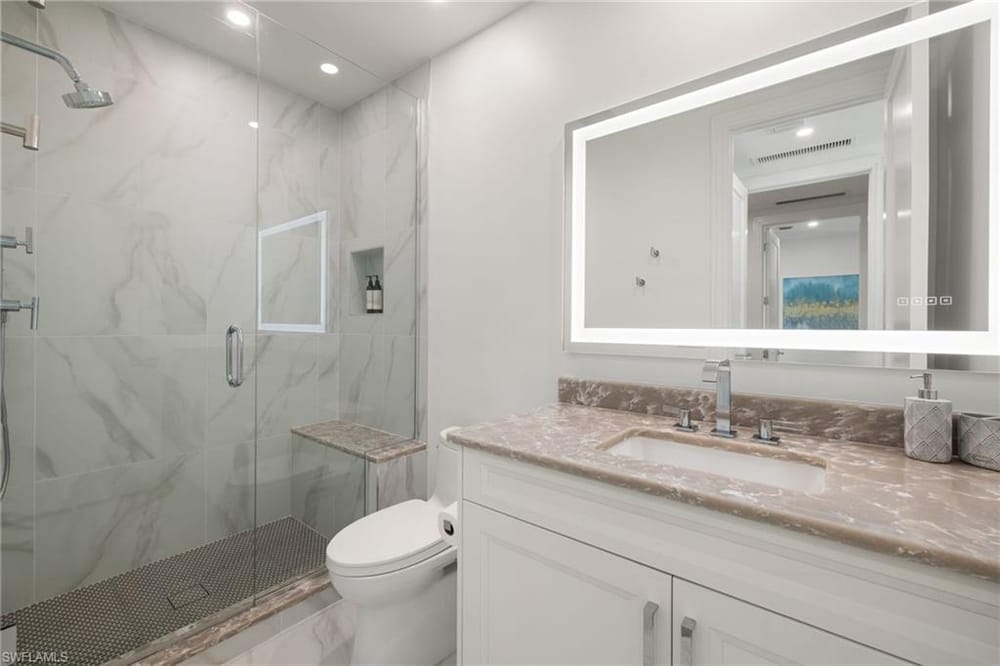 1130 3rd Ave. S 210 – #225082450 - Naples Square