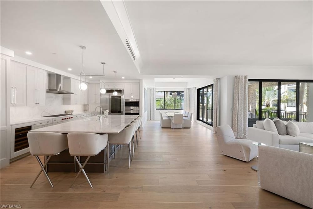 1130 3rd Ave. S 210 – #225082450 - Naples Square