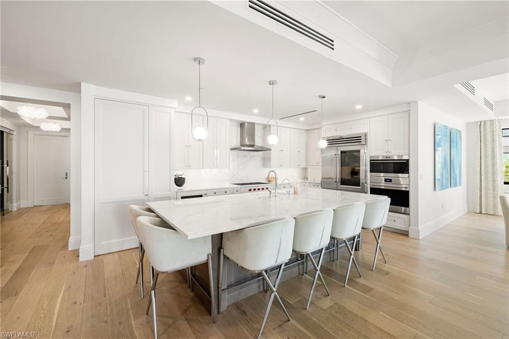 1130 3rd Ave. S 210 – #225082450 - Naples Square