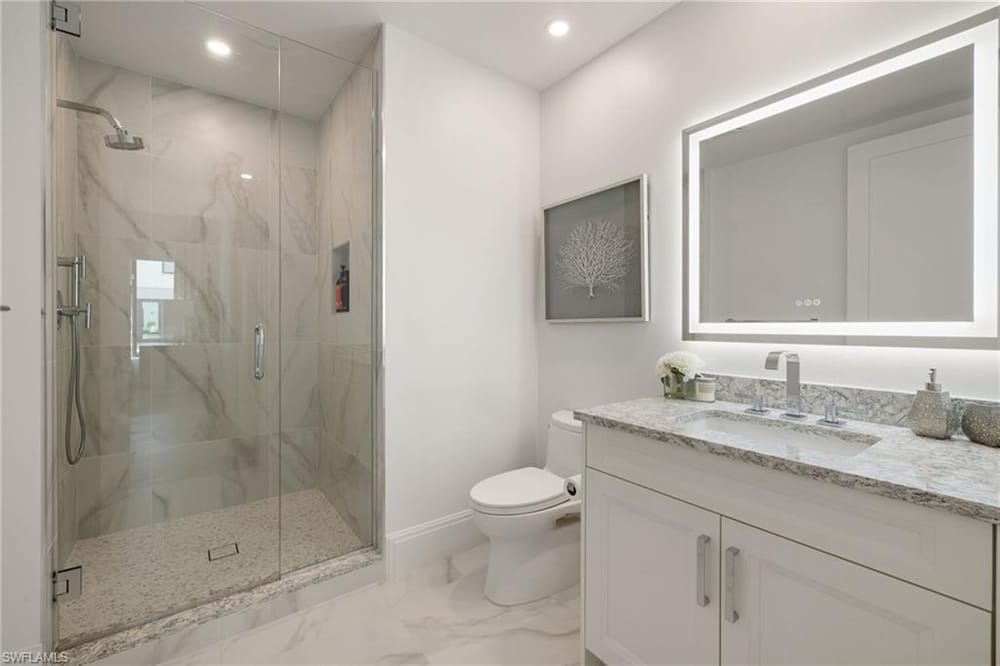 1130 3rd Ave. S 210 – #225082450 - Naples Square