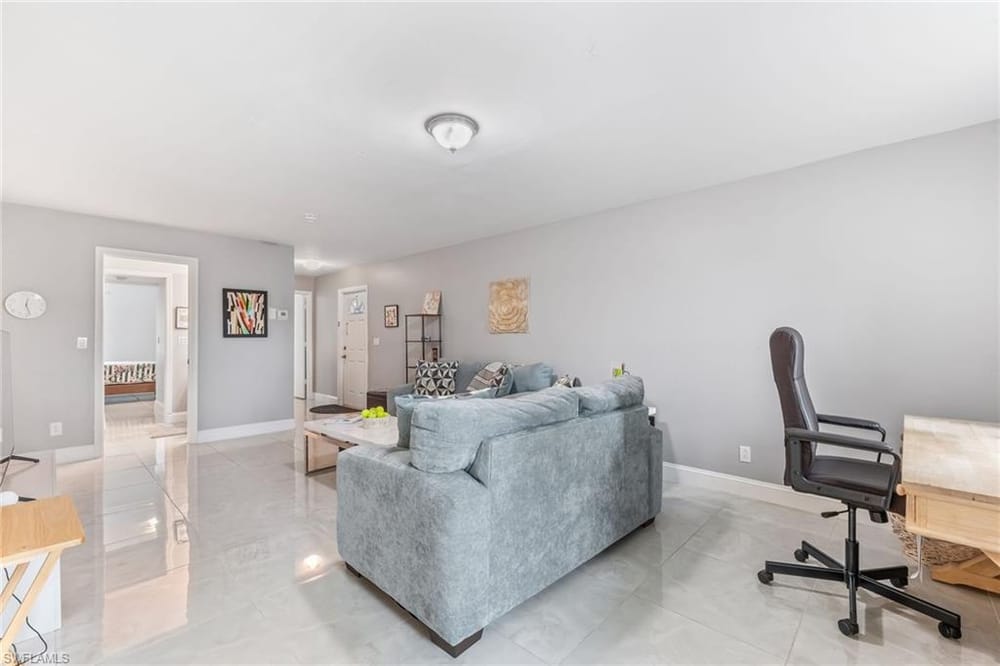 1724 Bald Eagle Dr. 512c – #225082583 - Naples Bath And Tennis
