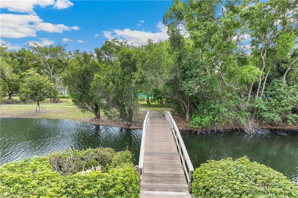 1724 Bald Eagle Dr. 512c – #225082583 - Naples Bath And Tennis