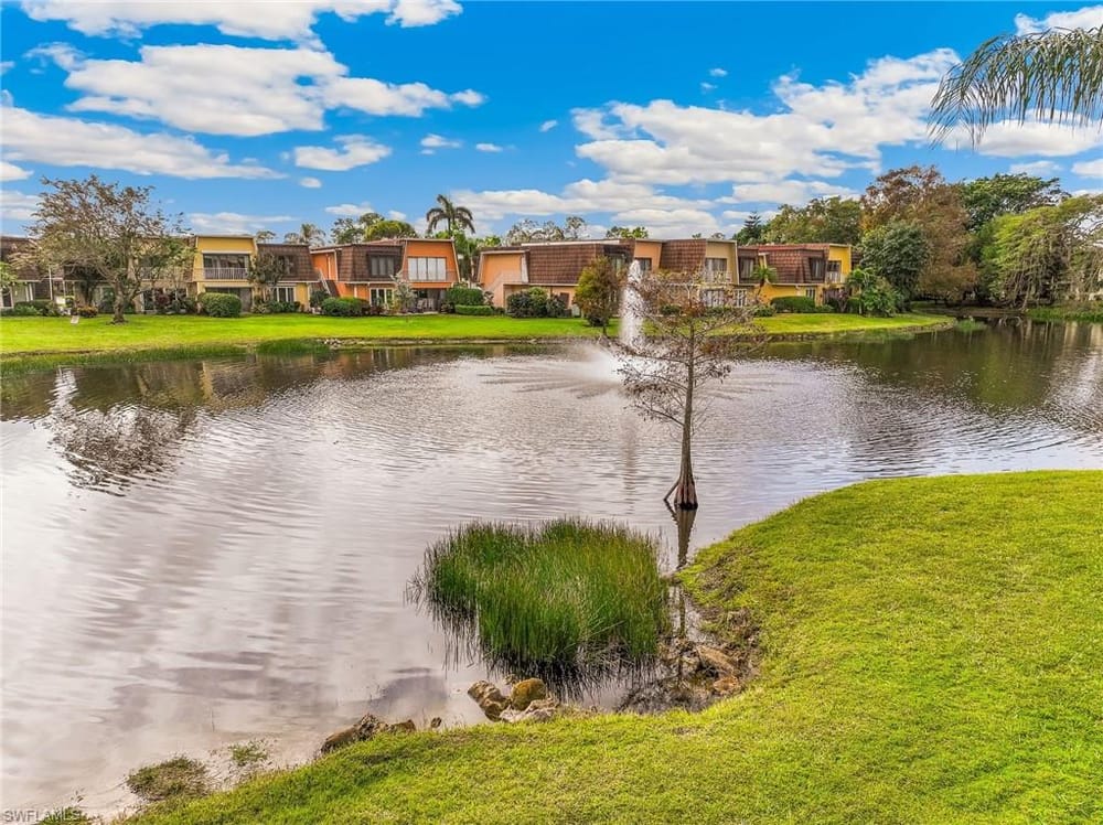 1724 Bald Eagle Dr. 512c – #225082583 - Naples Bath And Tennis
