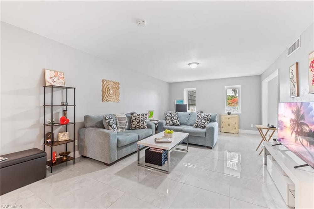 1724 Bald Eagle Dr. 512c – #225082583 - Naples Bath And Tennis
