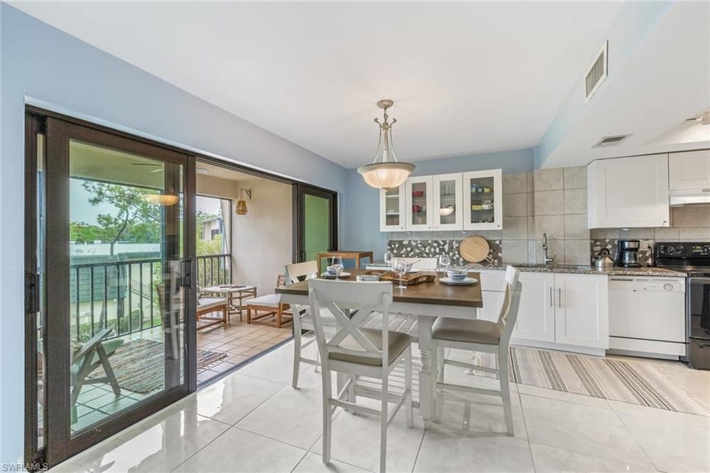 1724 Bald Eagle Dr. 512c – #225082583 - Naples Bath And Tennis