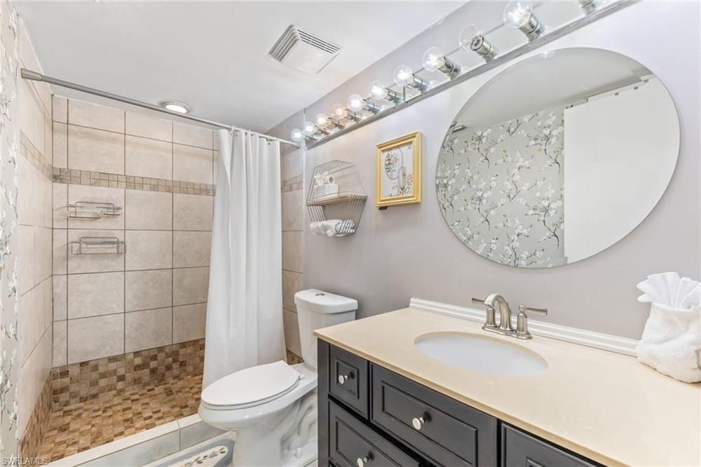 1724 Bald Eagle Dr. 512c – #225082583 - Naples Bath And Tennis