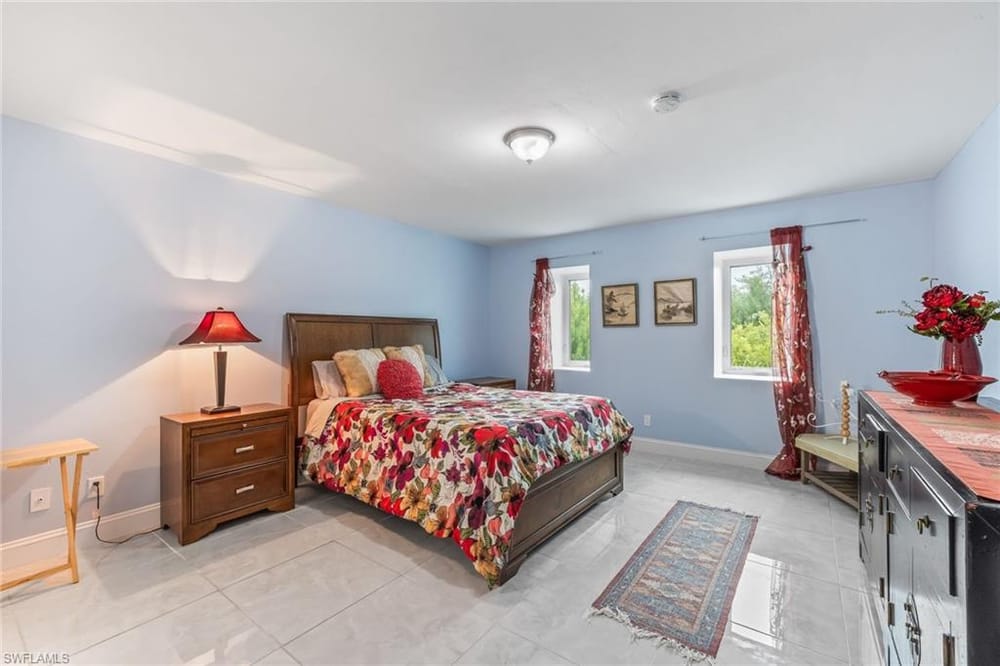 1724 Bald Eagle Dr. 512c – #225082583 - Naples Bath And Tennis