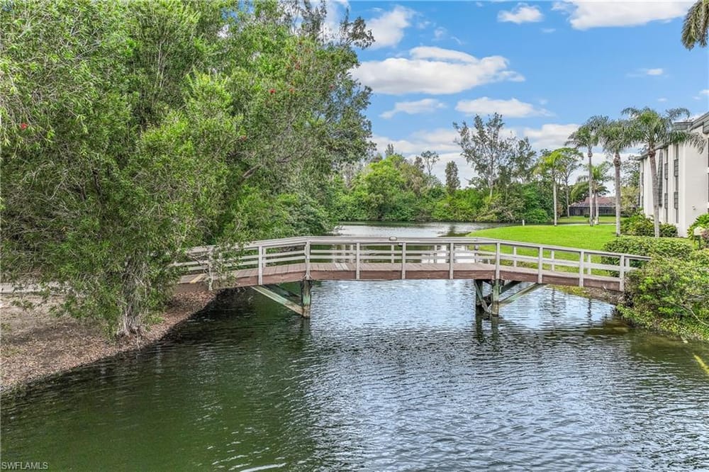 1724 Bald Eagle Dr. 512c – #225082583 - Naples Bath And Tennis