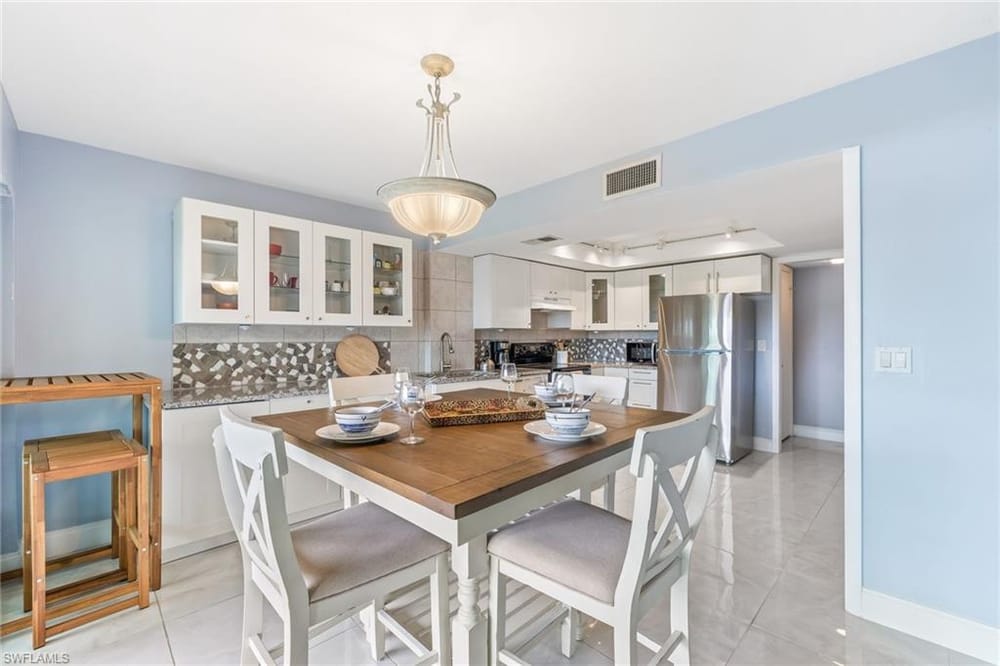 1724 Bald Eagle Dr. 512c – #225082583 - Naples Bath And Tennis