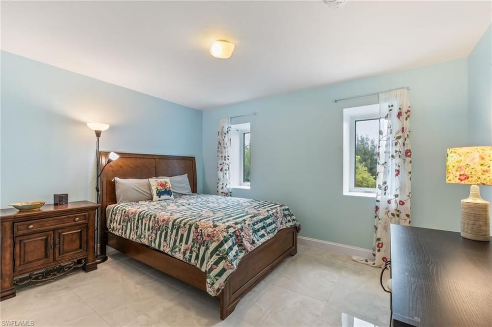 1724 Bald Eagle Dr. 512c – #225082583 - Naples Bath And Tennis