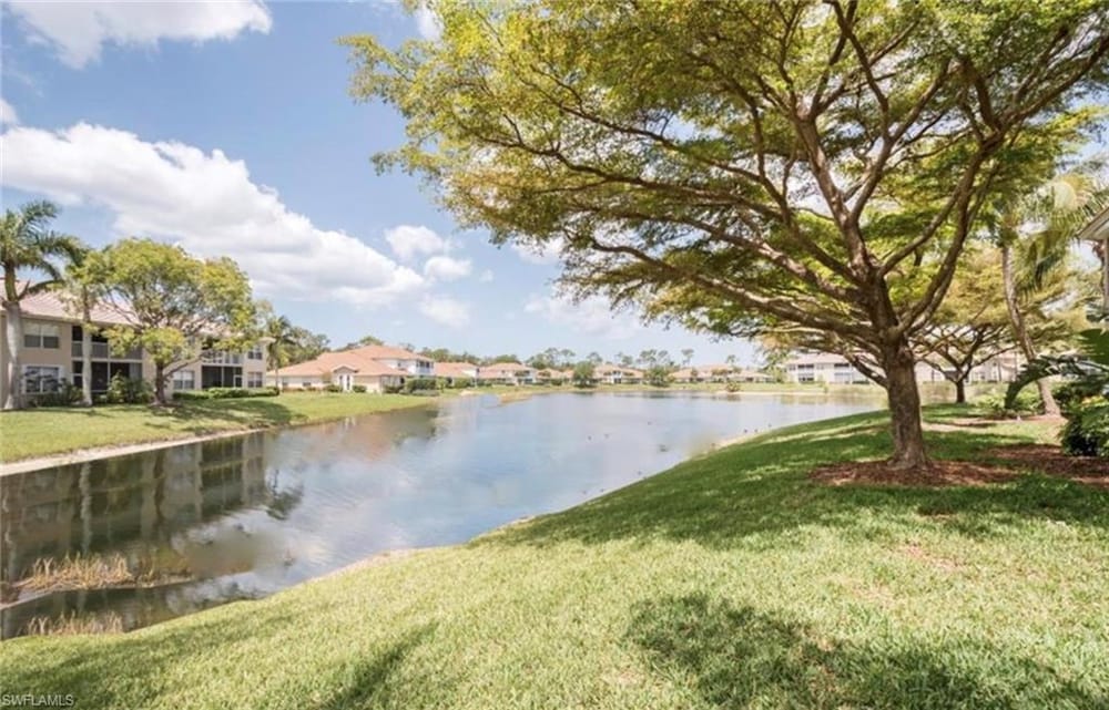343 Dover Pl. A103 – #225082611 - Briarwood