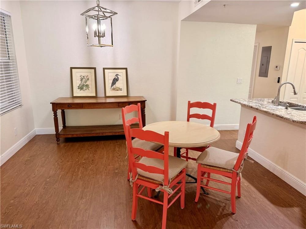 343 Dover Pl. A103 – #225082611 - Briarwood