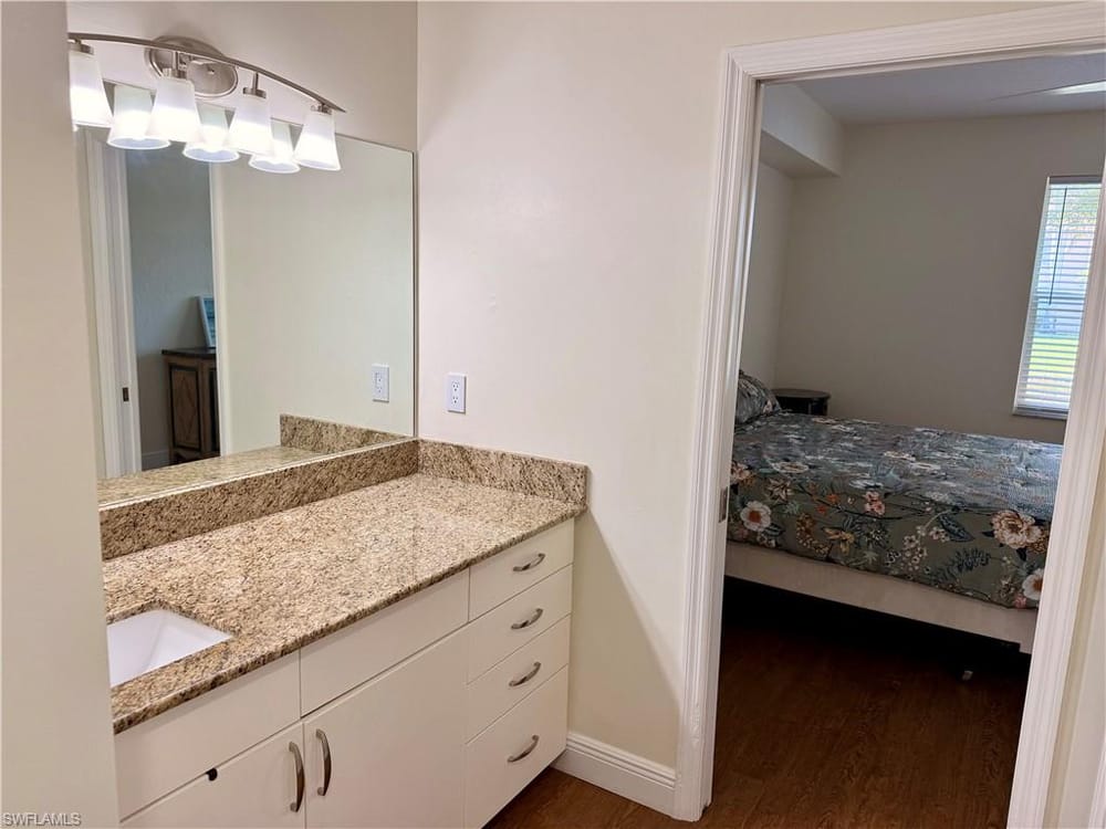 343 Dover Pl. A103 – #225082611 - Briarwood