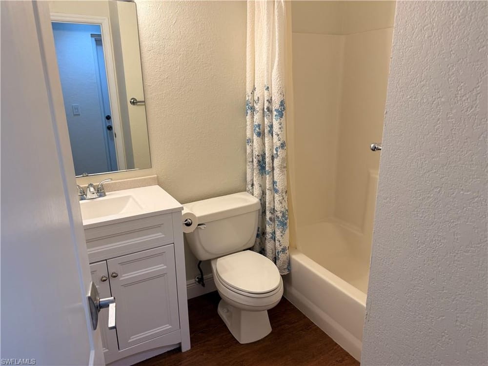 343 Dover Pl. A103 – #225082611 - Briarwood