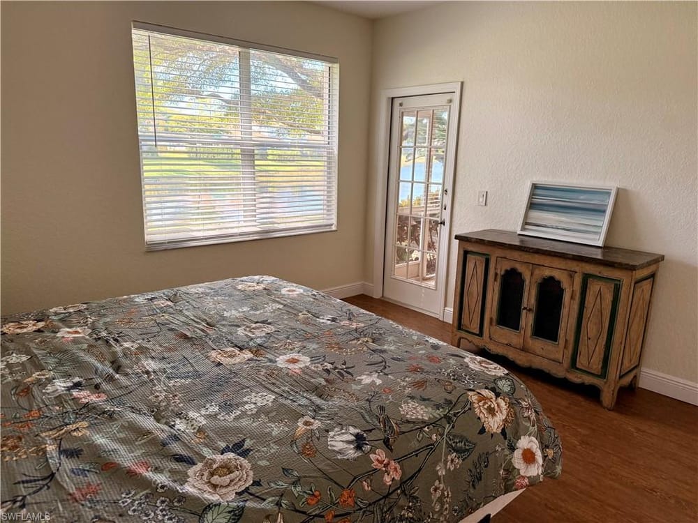 343 Dover Pl. A103 – #225082611 - Briarwood