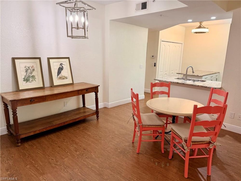 343 Dover Pl. A103 – #225082611 - Briarwood