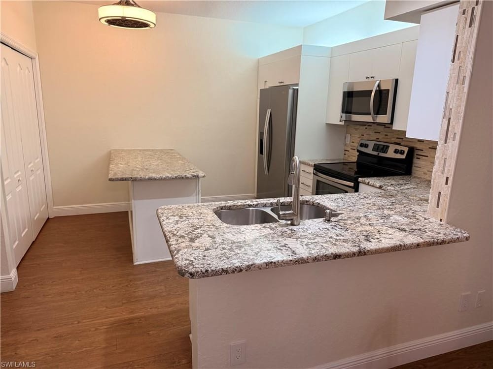 343 Dover Pl. A103 – #225082611 - Briarwood