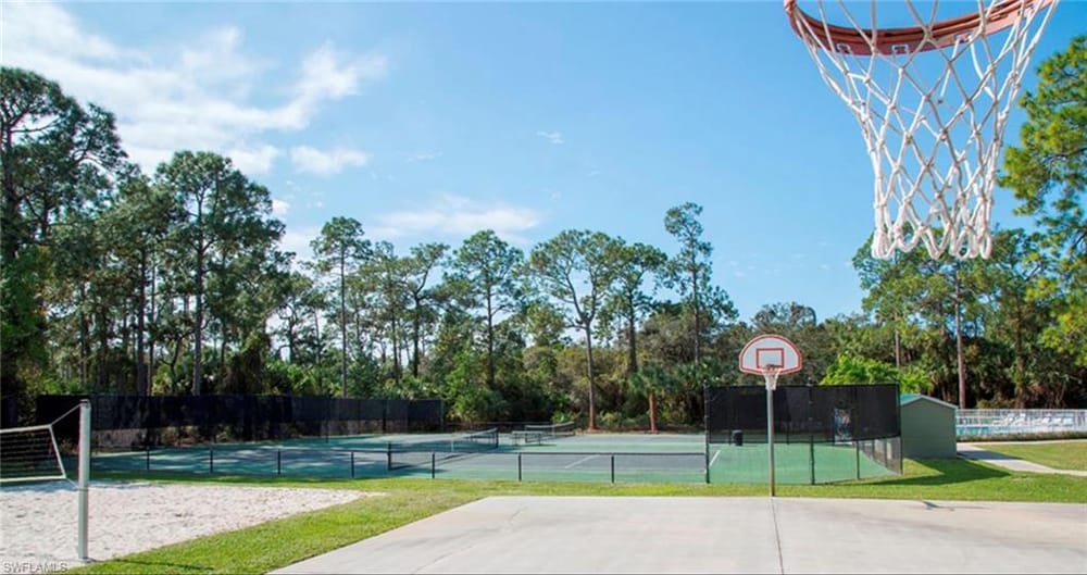 343 Dover Pl. A103 – #225082611 - Briarwood